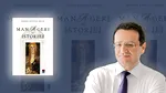 Cartea „Manageri ai Istoriei”: despre vise, gânditori, revoluționari și drumul istoriei