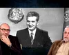 Marian Munteanu: „Invocarea nostalgiei COMUNISMULUI este o formă de manipulare și control al unor segmente de populație”