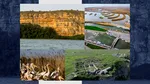 Cum poți să afli dintr-un singur loc tot ce vrei să știi despre JURILOVCA, Capul Doloșman, Laguna Razelm-Sinoe și Gura Portiței