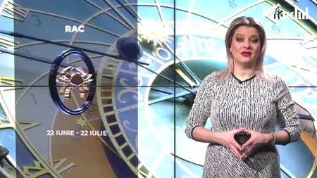Horoscop zilnic: Horoscopul zilei de 24 ianuarie 2022. Marte intră în zodia Capricorn