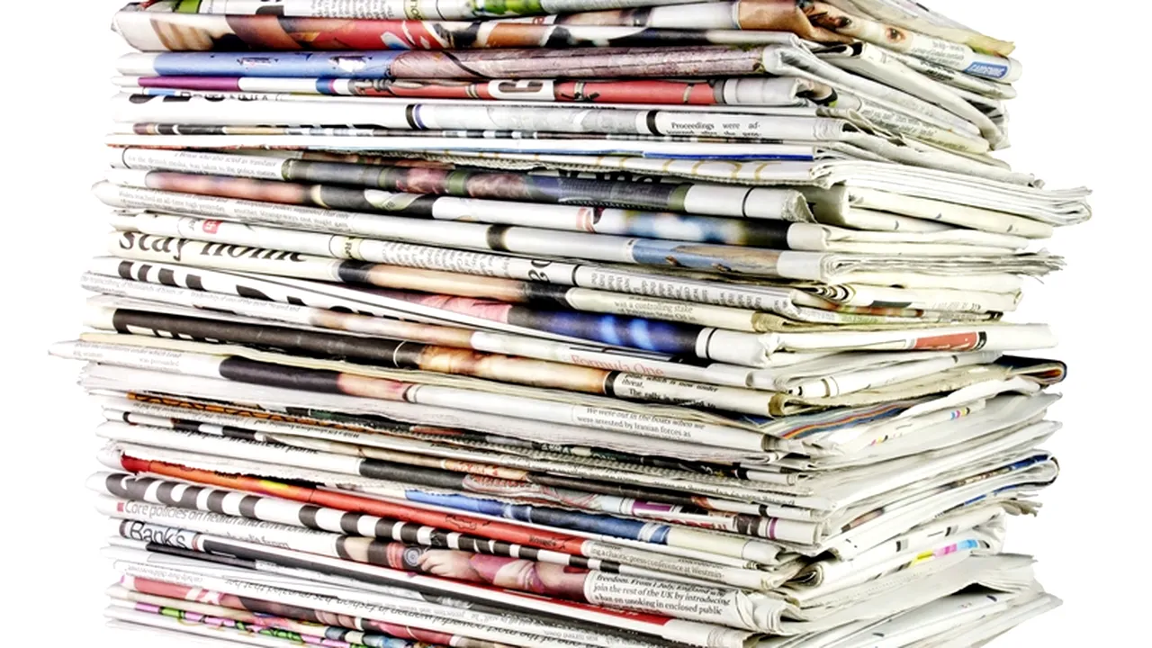 Ministerul Culturii a alocat peste 1 milion de lei revistelor și publicațiilor culturale