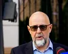 Kelemen Hunor ar tăia STADIOANELE din lista de investiții: Nu cred că se întâmplă o tragedie