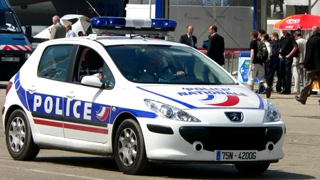 Românii, din nou victime ale știrilor false răspândite în Franța. „Sunt traficanți de organe”