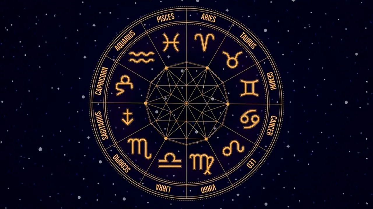 Horoscop 17 aprilie 2025. VĂRSĂTORII sunt răsplătiți pentru munca depusă