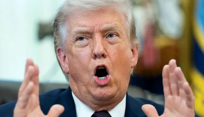 Trump: Iranul a promis că nu va dezvolta arme nucleare timp de peste 20 de ani. Netanyahu continuă „denuclearizarea”