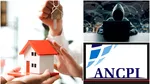 Agenții imobiliari, brokerii și notarii, în disperare de cauză în urma atacului cibernetic de la Cadastru. Tranzacțiile imobiliare sunt blocate de 4 zile. Ce spune un broker