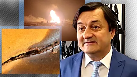 EXCLUSIV | Inspecția Muncii a făcut deja primii pași în cercetarea catastrofei de pe Autostrada Moldovei. „Începem să prelucrăm informațiile”