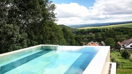 Stațiunea din România care te duce cu gândul la BALI. Motivul pentru care e vizitată de turiști din toate colțurile lumii