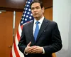 Marco Rubio: Șanse MARI pentru o întrevedere între Donald Trump și Xi Jinping. „Cred că există unele domenii de cooperare potențială”