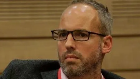 Jurnaliștii străini, chemați la ordine de Knesset