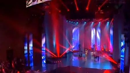 Premieră la EUROVISION 2014, chiar în semifinala în care participă România