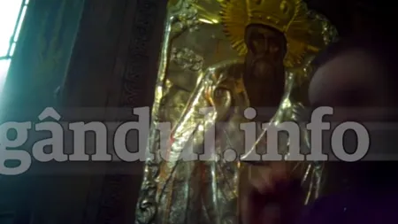 „Părinte, vrem să ne căsătorim. Cât ne costă?