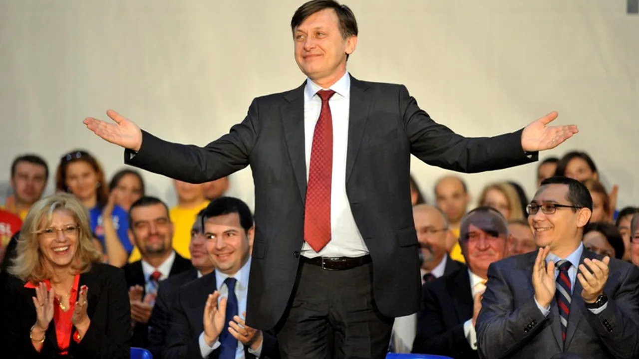 LISTA CANDIDAȚILOR PNL PENTRU PARLAMENT. Cine este contracandidatul lui MRU și unde vor candida deputatul „BUTOANE