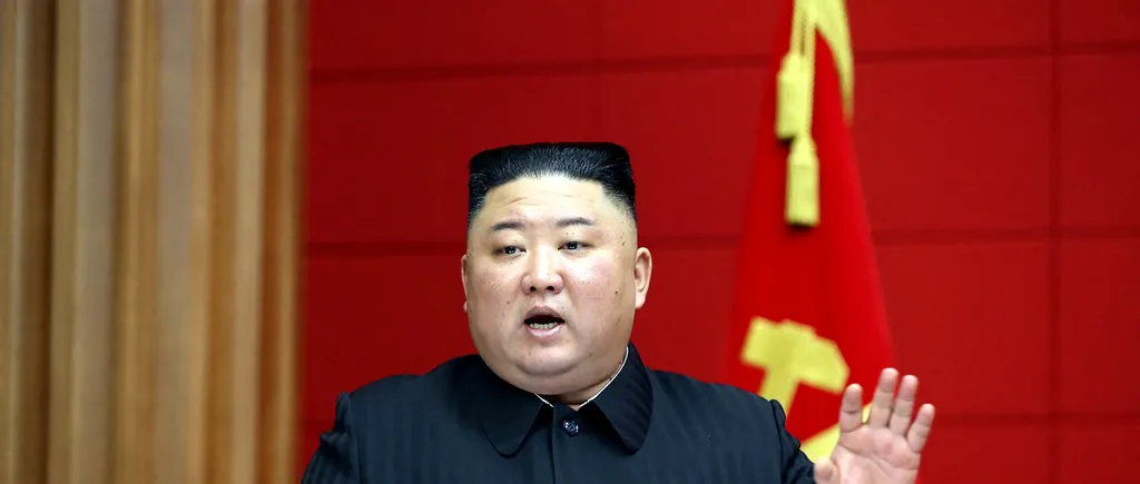Decizia radicală a lui Kim Jong-un: A ordonat „eliminarea” pisicilor și a porumbeilor pentru că ar răspândi COVID-19