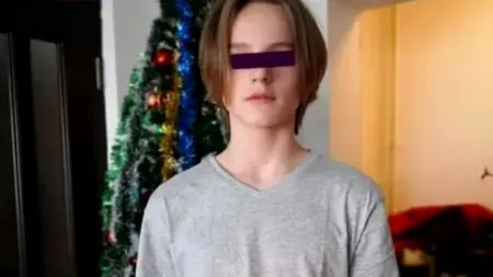 Noi detalii în cazul sinuciderii băiatului de doar 12 ani din Drobeta Turnu-Severin, fiu de preot: „Am văzut semne grave pe acest copil de la bătăi”