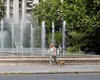 O prognoză meteo nesperată. O vară fără caniculă!