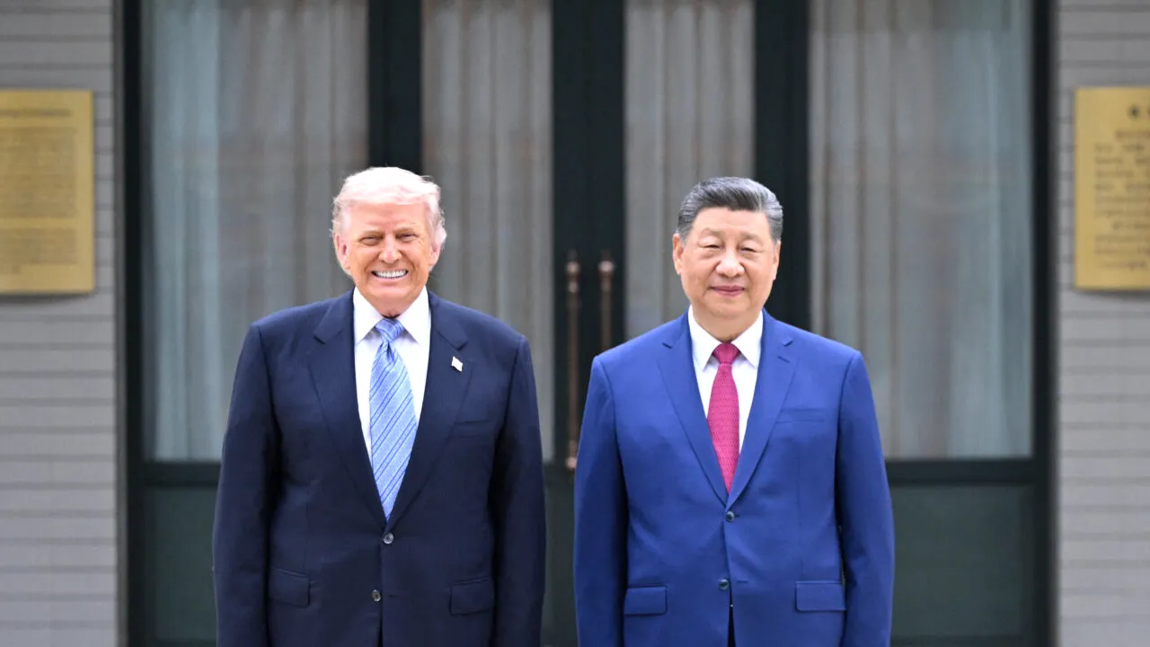 Summitul Trump - Xi, armistițiu comercial fragil. SUA joacă defensiv pe mai multe fronturi, China adoptă principiul „grăbește-te încet”