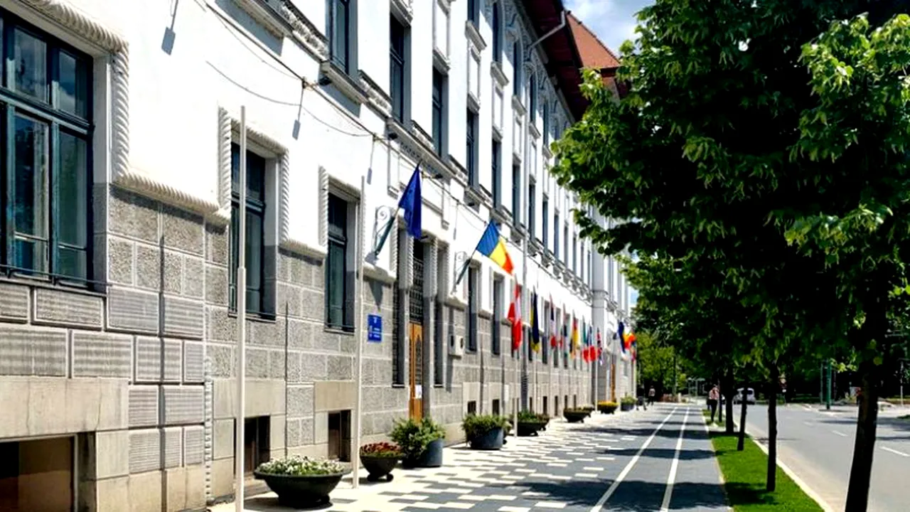 Timișoara, degeaba în carantină. Numărul infectărilor cu COVID-19 a crescut, deși în ultimele 10 zile orașul a fost închis. “Oamenii ocolesc restricțiile!”