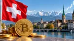 Pariul pe Bitcoin schimbă harta globală a banilor. Ce mutare face Elveția în competiția cu Hong Kong și Singapore pentru marile averile cripto