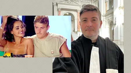 PIEDONE către Alexandru Dimitriu, fostul de la „Vara Ispitelor”: Păcat că te strâng ciorapii / Cine e USR-istul care vrea Primăria Sector 5