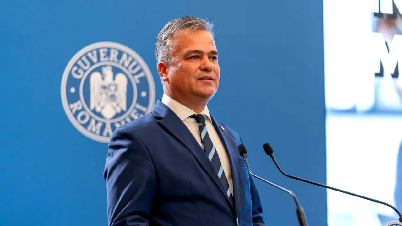 Încă un greu din PNL cere rămânerea la guvernare. Veștea: „PNL trebuie să se reașeze la masa negocierilor”