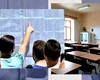 Elevii claselor a XII-a  termină cursurile vineri și se pregătesc de BACALAUREAT. Care este calendarul examenelor