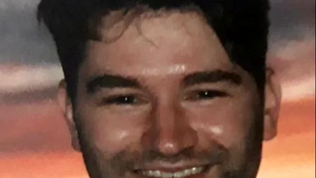 Românul arestat în China pentru o presupusă fraudă de 80 de dolari va fi transferat în România / Ce se va întâmpla cu Marius Balo după sosirea în țară