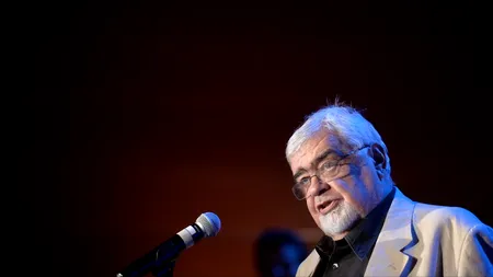 PERSONAL. Cine este soția lui Andrei Pleșu. Câți copii au filosoful și Catrinel și cu ce se ocupă fiecare