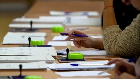 ALEGERI PARLAMENTARE 2020. Ajutor pentru românii din Grecia. Acum, pot vota mai ușor!