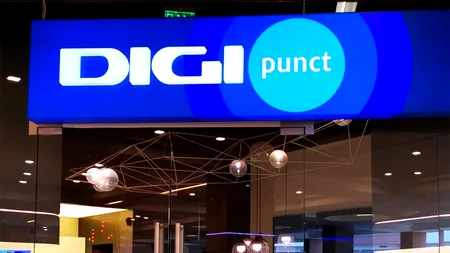 Digi RCS-RDS a făcut anunțul oficial. Toți abonații din România trebuie să știe acest lucru