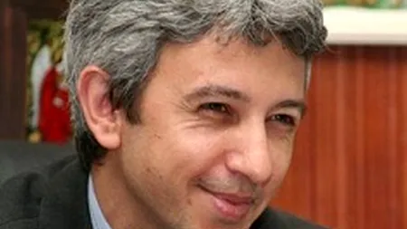 OTV rămâne închisă, a decis Curtea de Apel București