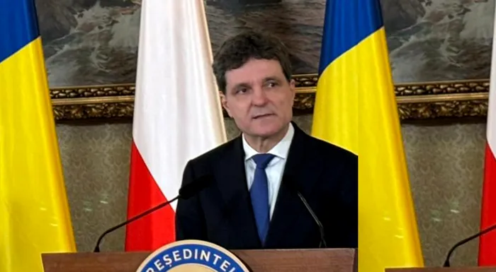 Summitul Formatului Bucureşti 9 şi al Ţărilor Nordice are loc astăzi în Capitală. Agenda reuniunii
