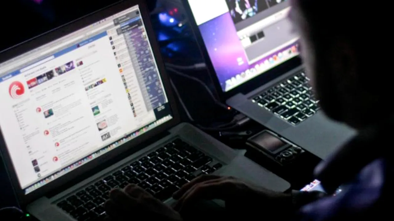 Betzalel Kenigsztein, CEO Europa Centrală și de Est al UPC, vine la conferința „Mediafax Talks about the Value of Broadband