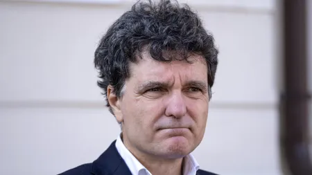 Nicușor DAN și reorganizarea administrativ-teritorială: 