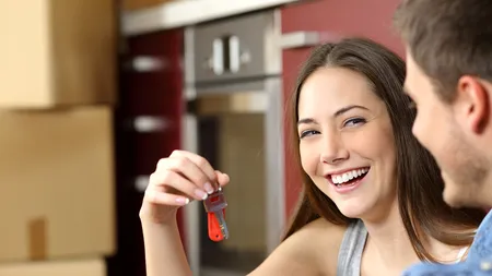 Ministerul Finanțelor: Indicele care înlocuiește ROBOR se aplică și programelor Prima Casă, Prima Mașină și Investește în Tine