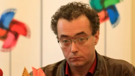 Festivalul de Film PELICAM. Regizorul Thomas Ciulei va susține un atelier de creație. Lista workshopurilor de la Tulcea