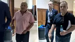INTERCEPTĂRI | Cum se pregătea „prăduiala” banilor din programul SAFE la Uzina Mecanică București. Discuția era incipientă la momentul intervenției DNA