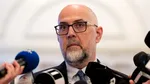 Liderul UDMR mizează pe refacerea Coaliției: „Nu cred că vom găsi o altă formulă cu care să mergem până în 2028”