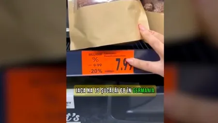 „Câte milioane am pus pe foc!”/Românii aruncă acest produs, străinii îl vând pe BANI mulți
