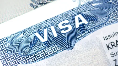 Administrația Trump a revocat peste 100.000 de vize pentru imigranți de la începutul mandatului