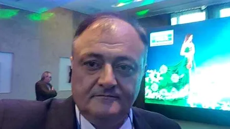 Fost director al Spitalului Municipal din Timișoara, ridicat de polițiști pentru luare de mită