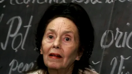Adriana Iliescu, cea mai vârstnică mamă din lume, se confruntă cu grave probleme financiare