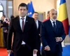 Radu Miruță, despre directorii companiilor din subordinea Ministerului Economiei: ”Unii şi-au betonat contractele, au mimat o selecţie”
