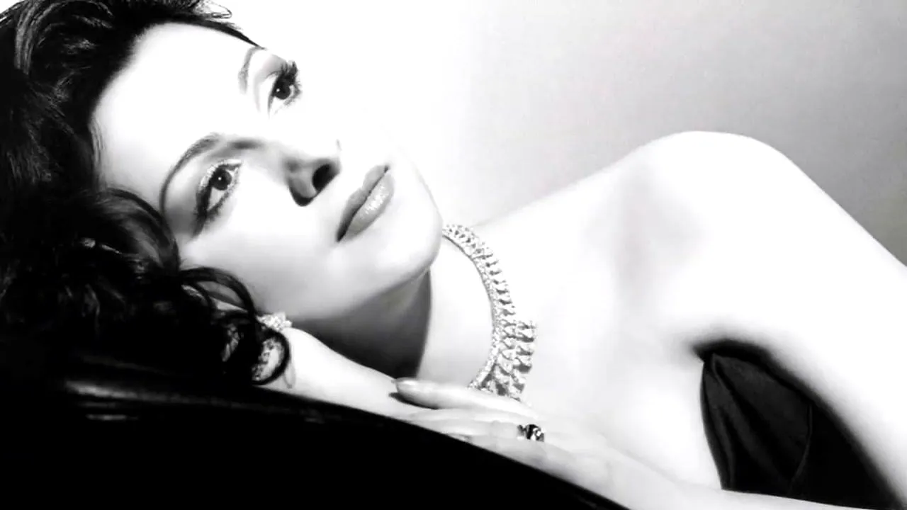 Soprana Angela Gheorghiu, reacție dură: ”Nu datorez nimic României, nu am fost susținută de acest stat niciodată în cariera mea