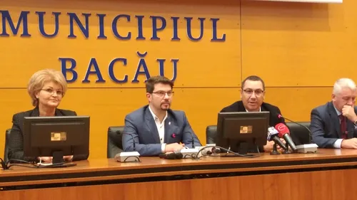 Dezertare în PSD. Un primar trece la Pro România: „Este doar o chestiune de timp. Politicianul a mărturisit că a admirat mereu partidul rival