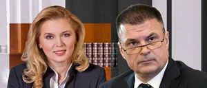 Schimbări majore în conducerea PNL PRAHOVA: Mircea Roșca președinte în locul lui Iulian Dumitrescu, Roberta Anastase la Senat