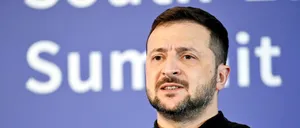 AVERTISMENTUL lui Zelenski: „Duminică, Rusia aruncă în luptă trupele nord-coreene trimise de Kim Jong-un”