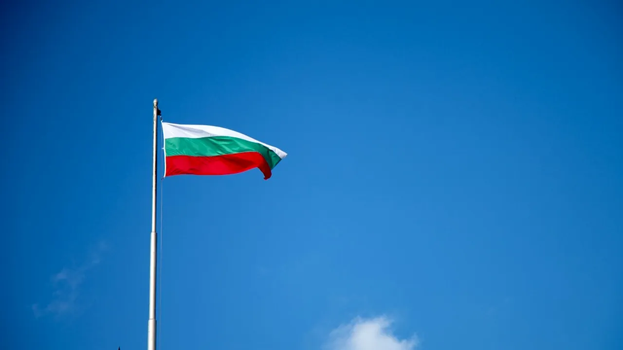 Bulgaria va permite românilor să intre fără nici o restricție în țară
