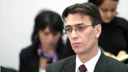 Toni Neacșu: „Trump a încălcat toate regulile dreptului internațional și a comis o agresiune armată”