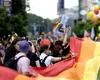 Patriarhia Română, despre marșul BUCHAREST PRIDE din ajunul Rusaliilor: „Un act provocator și total nepotrivit”